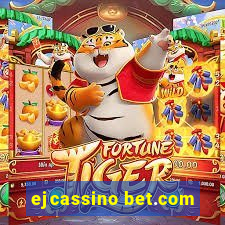 ejcassino bet.com